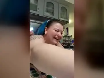 Melanied30  live sex cam