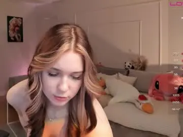 Melissamiles  live sex cam