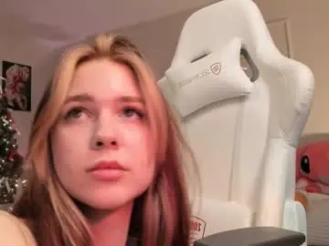 Melissamiles  live sex cam