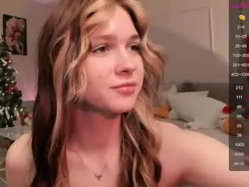 Melissamiles  live sex cam