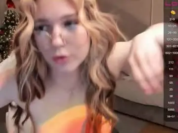 Melissamiles  live sex cam