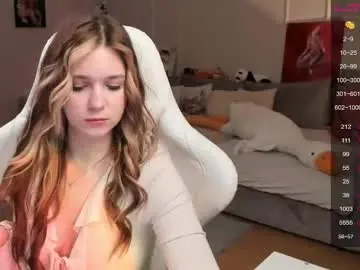 Melissamiles  live sex cam