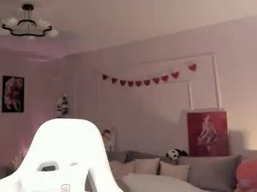 Melissamiles  live sex cam