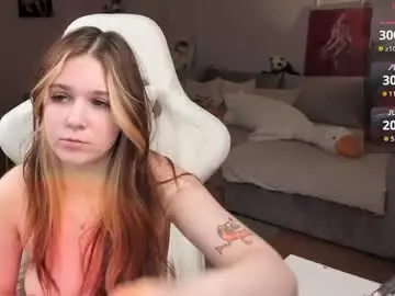 Melissamiles  live sex cam