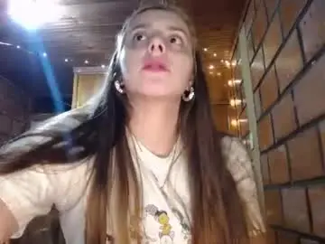 Mia_rouse9  live sex cam