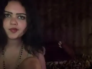 Micaxcam  live sex cam