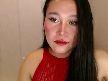 Mika_oka  live sex cam