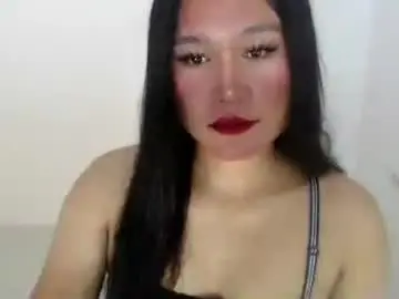 Mika_oka  live sex cam