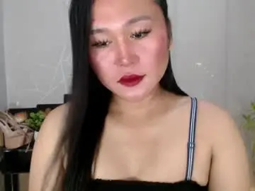 Mika_oka  live sex cam