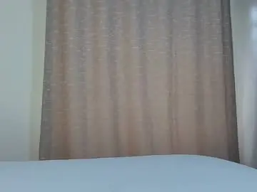Miss_candy7  live sex cam