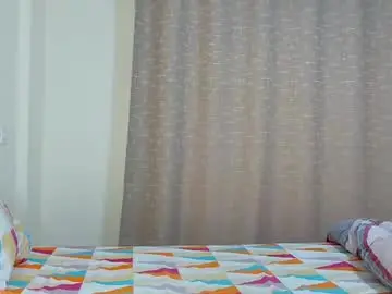 Miss_candy7  live sex cam