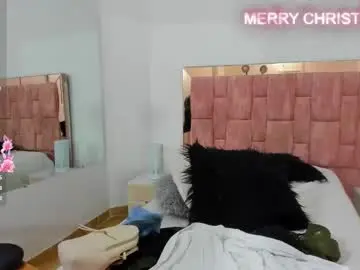 Miss_crhys  live sex cam