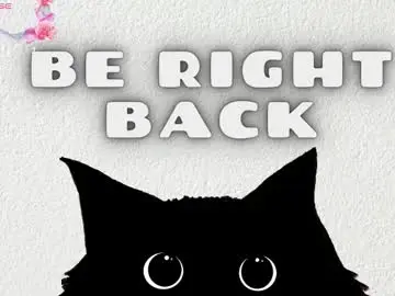 Miss_crhys  live sex cam