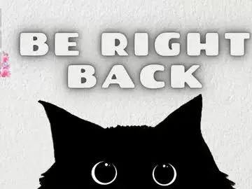 Miss_crhys  live sex cam