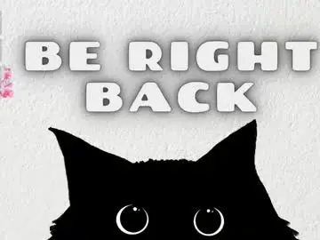 Miss_crhys  live sex cam