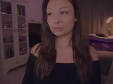 Missmerciless  live sex cam