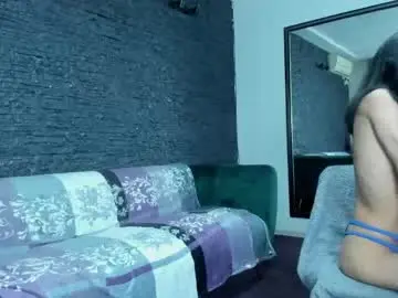 Missvelourax  live sex cam
