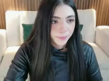 Moon_cherry_  live sex cam
