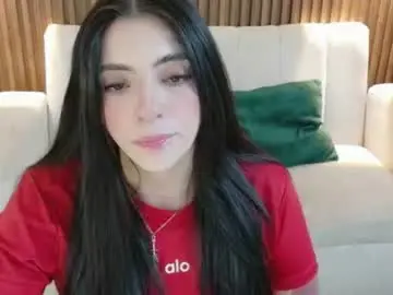 Moon_cherry_  live sex cam