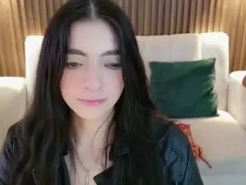 Moon_cherry_  live sex cam