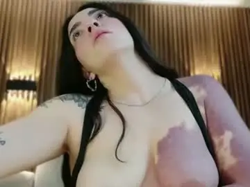 Moon_cherry_  live sex cam