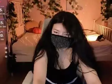 Nancyrouge  live sex cam