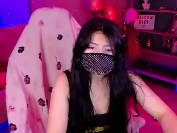 Nancyrouge  live sex cam