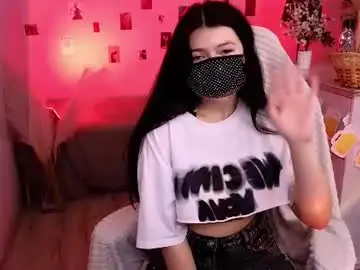 Nancyrouge  live sex cam