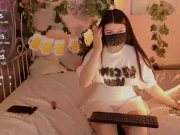 Nancyrouge  live sex cam