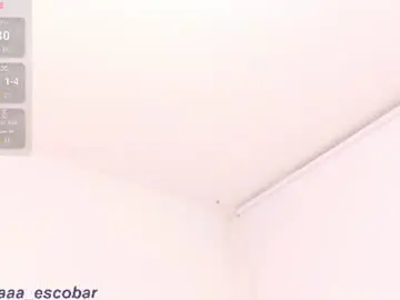 Nataliaa___  live sex cam