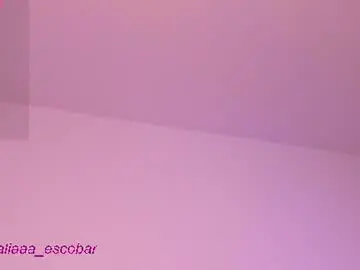 Nataliaa___  live sex cam