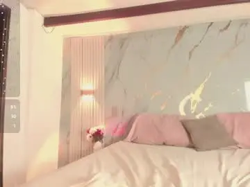 Natasha_420  live sex cam