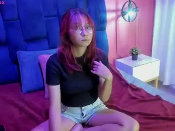 Nataz_darcy  live sex cam