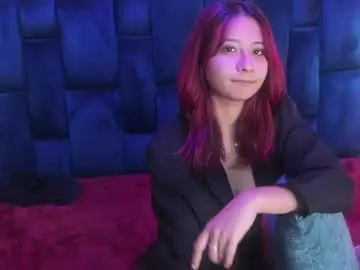 Nataz_darcy  live sex cam