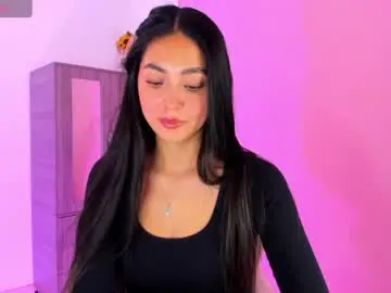 Nathalie_rose  live sex cam