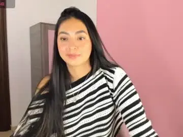Nathalie_rose  live sex cam
