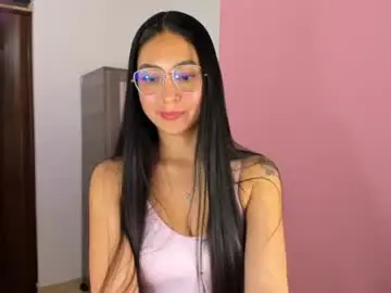 Nathalie_rose  live sex cam