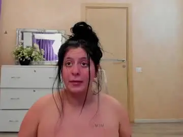 Nayanoirx  live sex cam