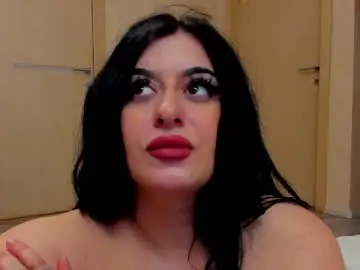 Nayanoirx  live sex cam