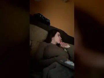 Nayimtnez  live sex cam
