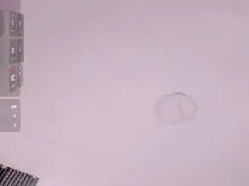 Novacyysantos  live sex cam