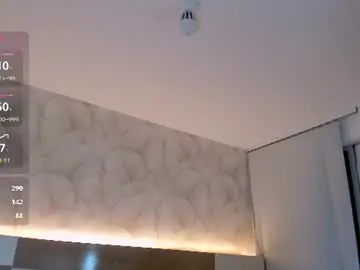 Novacyysantos  live sex cam