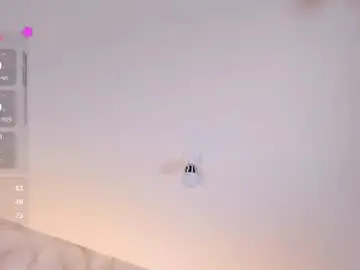 Novacyysantos  live sex cam