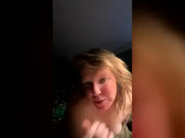 Okaybabe222  live sex cam