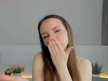 Only_mary  live sex cam