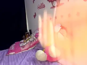 Paulinaashley  live sex cam