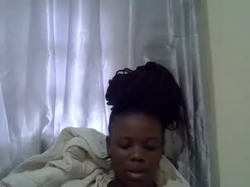 Petite_melan  live sex cam