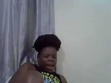 Petite_melan  live sex cam