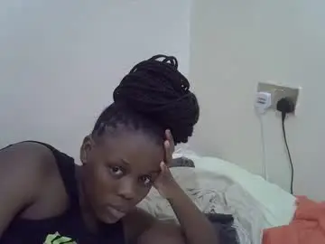 Petite_melan  live sex cam