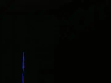 Pleasuree_paradise  live sex cam